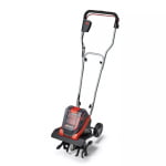 Motosapa electrica, fara fir, GE-CR 30 Li-Solo, Einhell