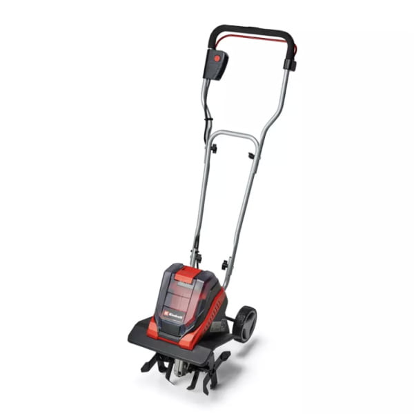 Motosapa electrica, fara fir, GE-CR 30 Li-Solo, Einhell