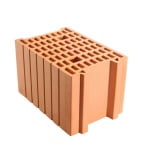 caramida