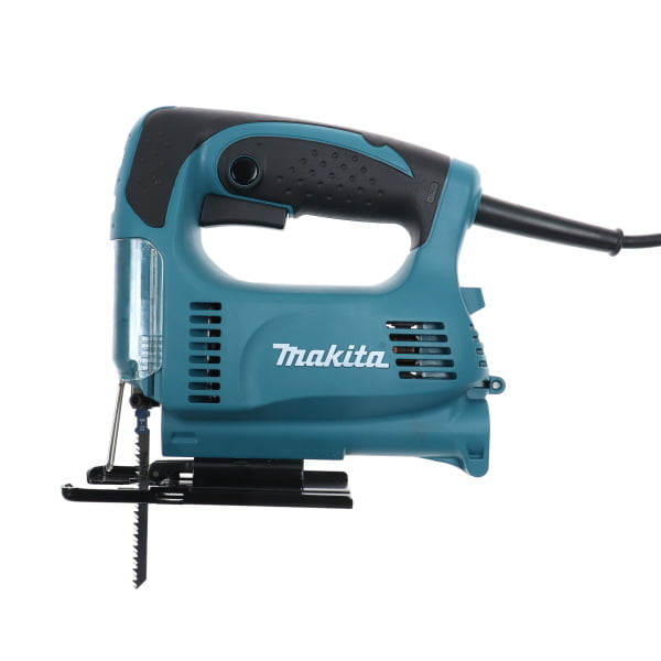 Fierastrau electric vertical, pendular, 450 W, 4327, Makita