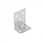 Coltar ranforsat, 95 x 53 x 75 x 2.5 mm, KPK12