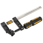 Menghina, pentru lemn, 50 x 250 mm, Tolsen