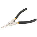 cleste elastic