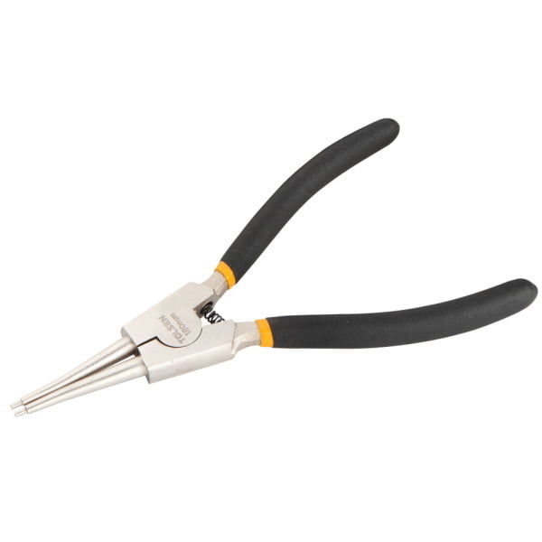 cleste elastic