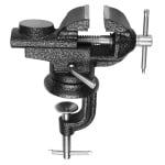 Menghina, standard, 50 mm, Tolsen