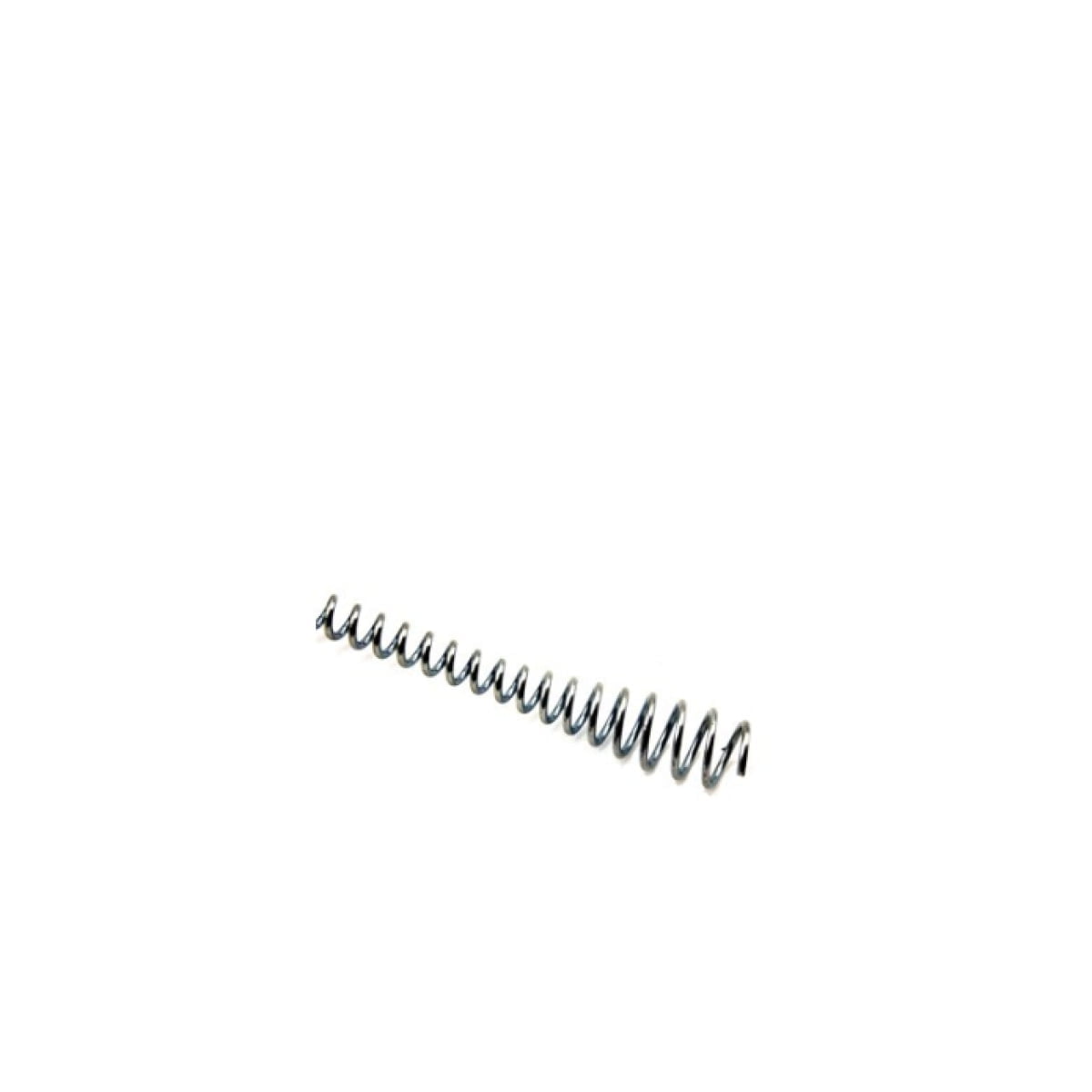 Arc pentru curatat tevi (sarpe), 15 m x 10 mm - imagine 2