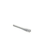 Arc pentru curatat tevi (sarpe), 15 m x 10 mm - imagine 2
