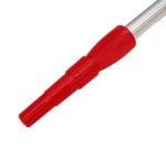 Prelungitor telescopic, aluminiu, 3 m, TA3, Beorol - imagine 2