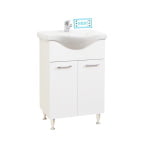 mobilier baie