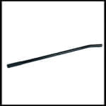 Cric hidraulic, tip crocodil, 2000 kg, CC-TJ 2000, Einhell - imagine 6