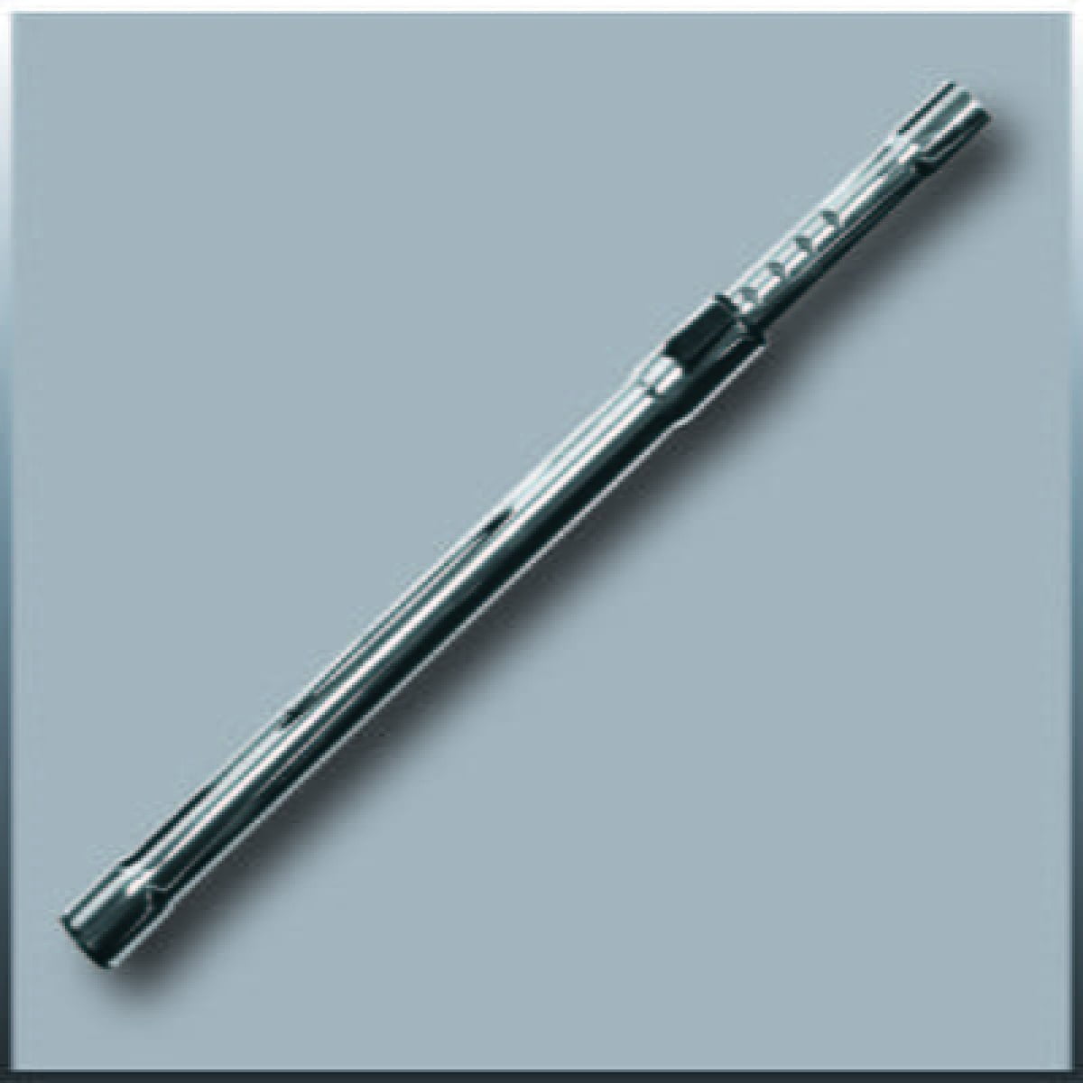 Aspirator umed uscat, 1200 W, TE-VC 2340 SA, Einhell - imagine 9