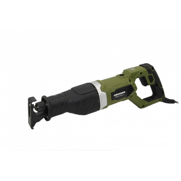 Fierastrau sabie universal, 710 W, VFSU001, Heinner