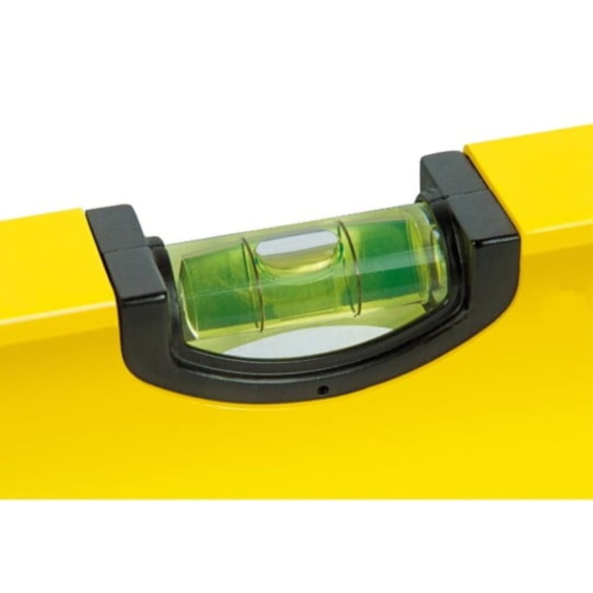 Nivela, cu bula, 80 cm, 2 indicatori, aluminiu, STHT1-43104, Stanley - imagine 4