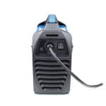 Invertor sudura, MMA-160 S, Hyundai - imagine 3