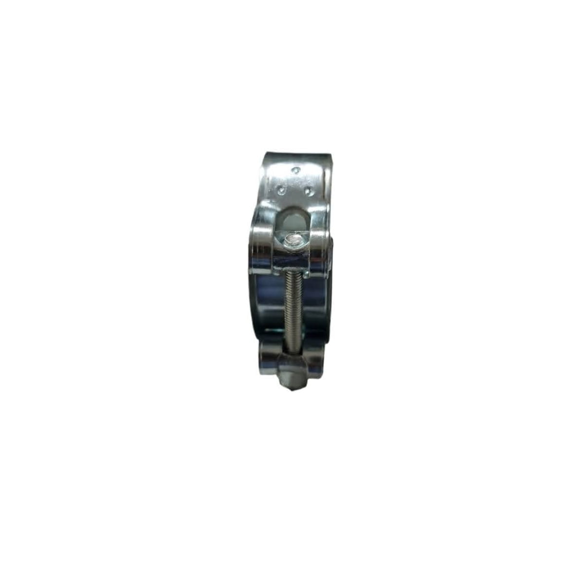 Colier balama 22mm, 56-59 mm - imagine 3