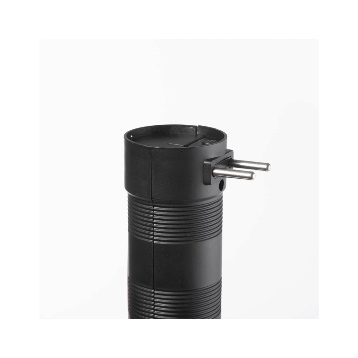 Lanterna led, reincarcabila, 1 x 5 W, Erste - imagine 2