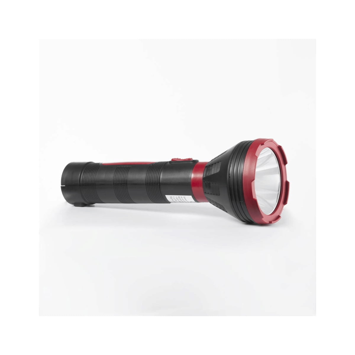 Lanterna led, reincarcabila, 1 x 5 W, Erste - imagine 4