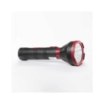 Lanterna led, reincarcabila, 1 x 5 W, Erste - imagine 4