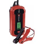 Incarcator acumulatori, CE-BC 4M, Einhell