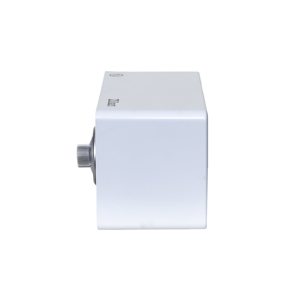 Aeroterma ceramica, cu 2 trepte de incalzire, 1000 W, ZLN 2007, Zilan - imagine 2