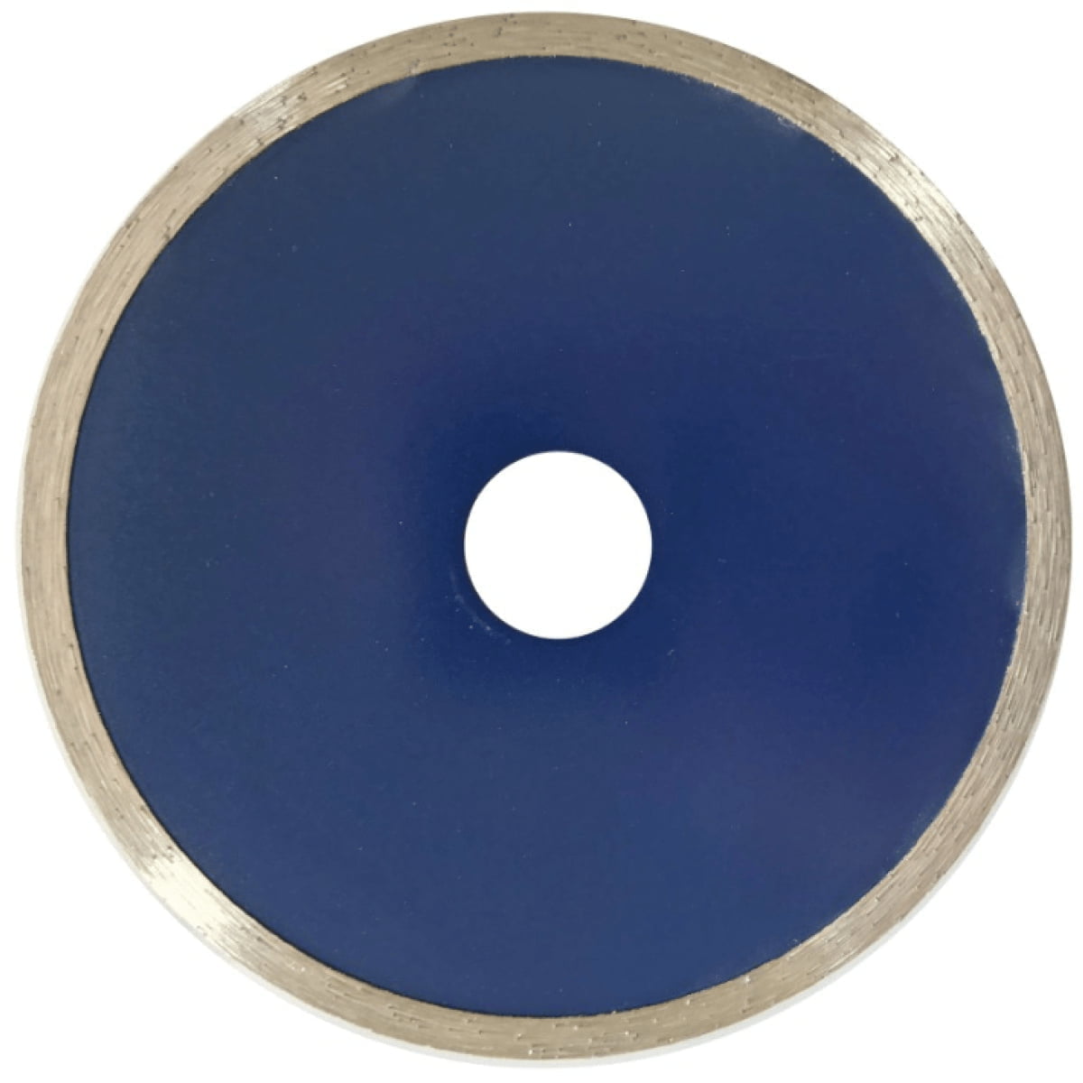 Disc diamantat, 125 X 1.8 X 5.5 X 22.23 mm, continuu - imagine 2