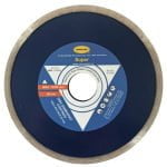 disc diamantat