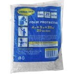 folie protectie