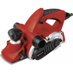 Rindea electrica, TE-PL 900, Einhell