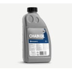 Ulei mineral pentru ungere lant, 2 L, Husqvarna
