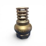 Sorb complet alama 1"1/4