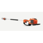 Motoferastrau pentru elagaj, 530iP4, Husqvarna