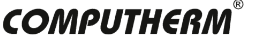 computherm