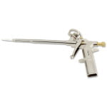 Pistol pentru spuma