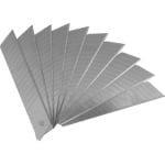 rezerve cutter