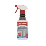 Solutie de protectie impotriva mucegaiului, 0.5 L, Mellerud