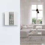 Termostat digital de camera, DT135 - imagine 3