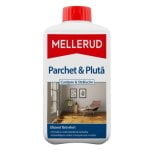 Solutie de curatat parchet, 1 L, Mellerud
