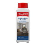 Solutie de curatat resturile de adeziv, 0.25 L, Mellerud