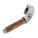 Para dus cu granule, cu o functie, TY-Q1581 - imagine 2