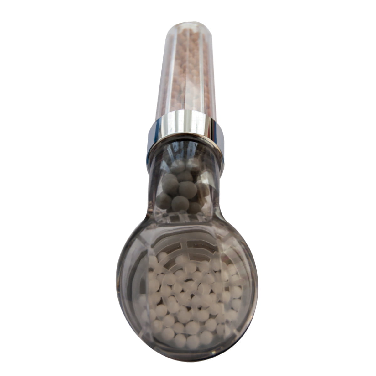 Para dus cu granule, cu o functie, TY-Q1581 - imagine 3