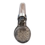 Para dus cu granule, cu o functie, TY-Q1581 - imagine 3