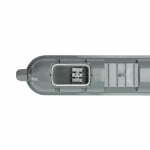 Corp de iluminat LED, aparent, IP65, 20W - imagine 4