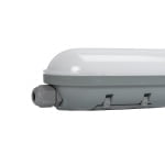 Corp de iluminat LED, aparent, IP65, 40W - imagine 2