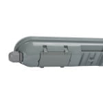 Corp de iluminat LED, aparent, IP65, 40W - imagine 3