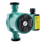 Pompa recirculare apa, BAR-RS32/6G, Everpower - imagine 2