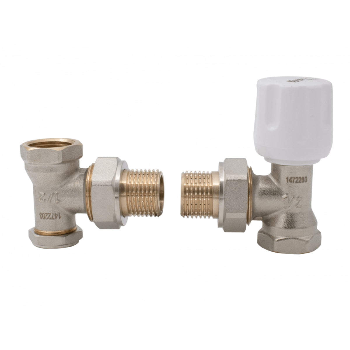 IMG_2821_6271234ea525b Set robineti radiator tur/retur 1/2"MF - imagine 2