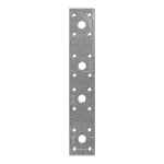 conector plat