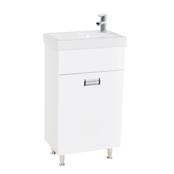 mobilier baie