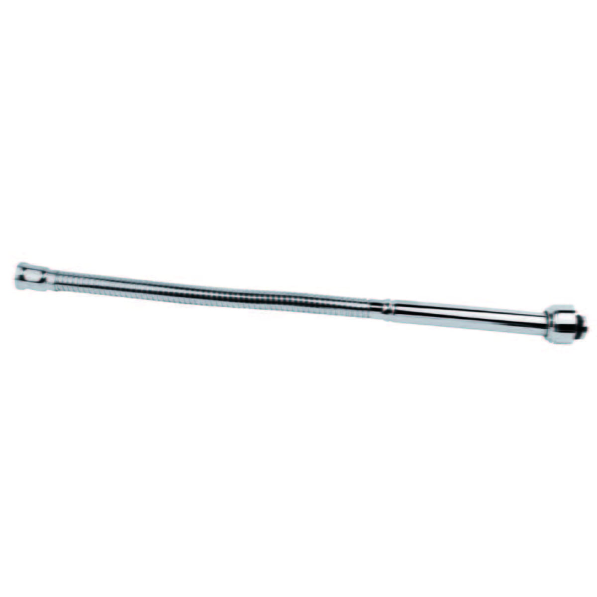 catalog_Page_01_Page_67_Image_0006_5b90fd20c8c1b pipa flexibila