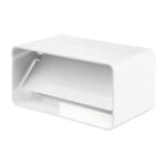 conector ventilatie